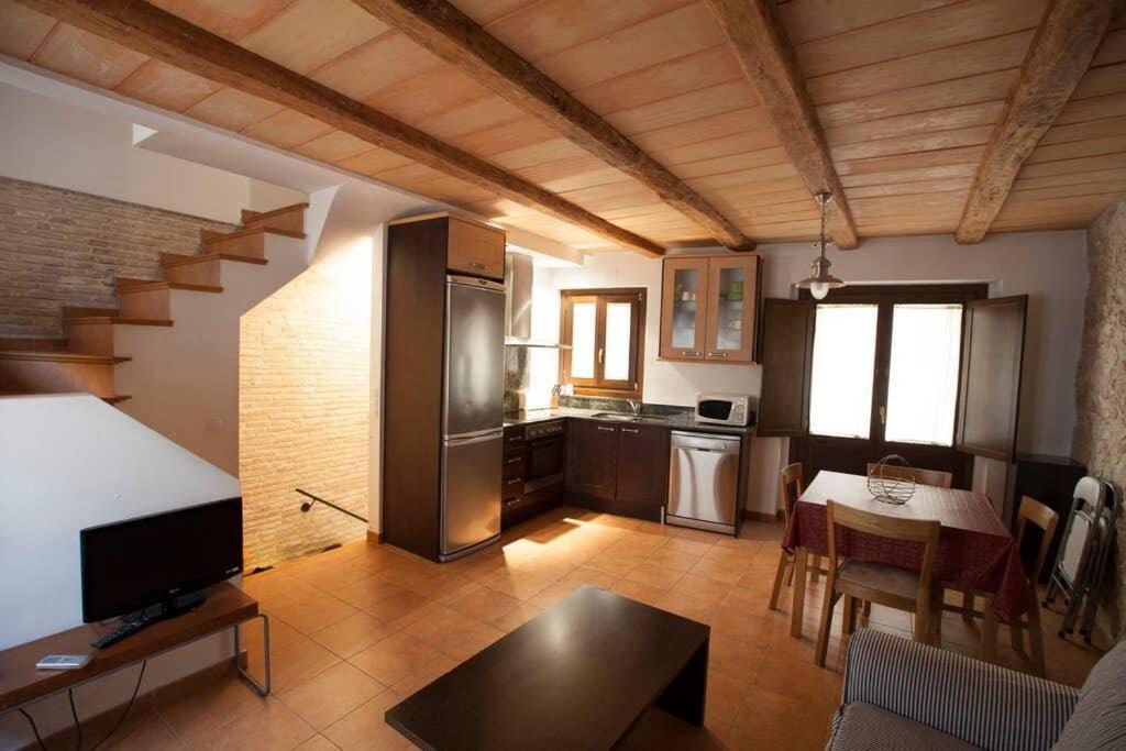 La Bella Lola Boutique Holiday home Palamos