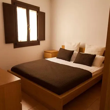 La Bella Lola Boutique Home Palamos Exterior photo