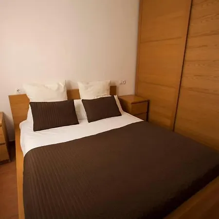 La Bella Lola Boutique Home Palamos Exterior photo