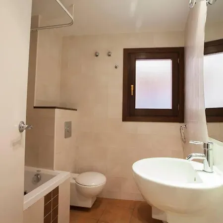 La Bella Lola Boutique Home Palamos Exterior photo