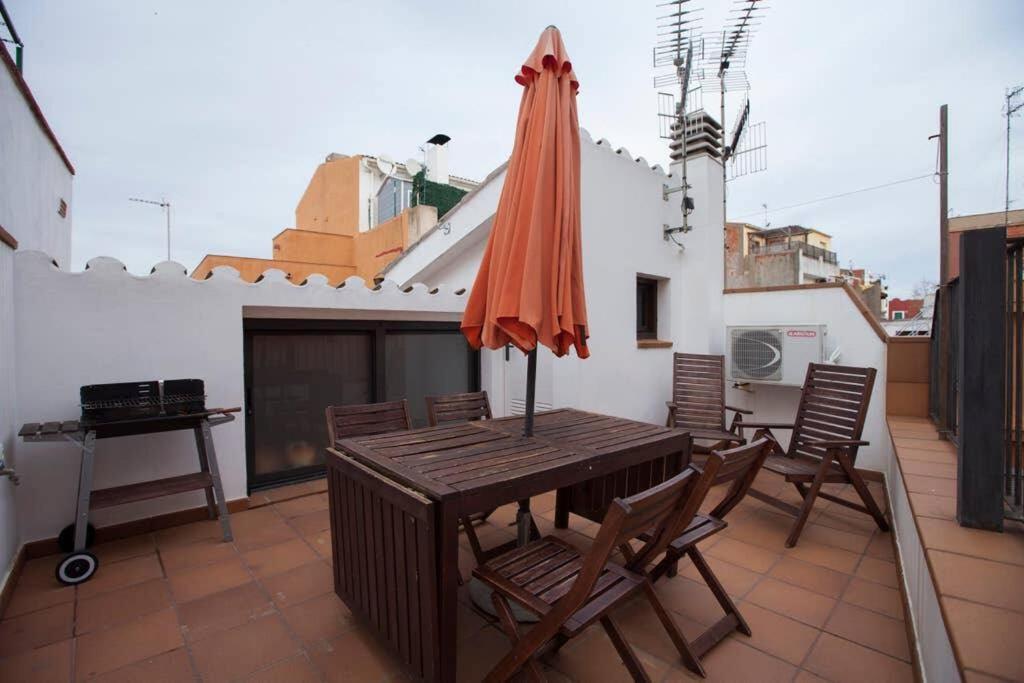 La Bella Lola Boutique Casa de Férias