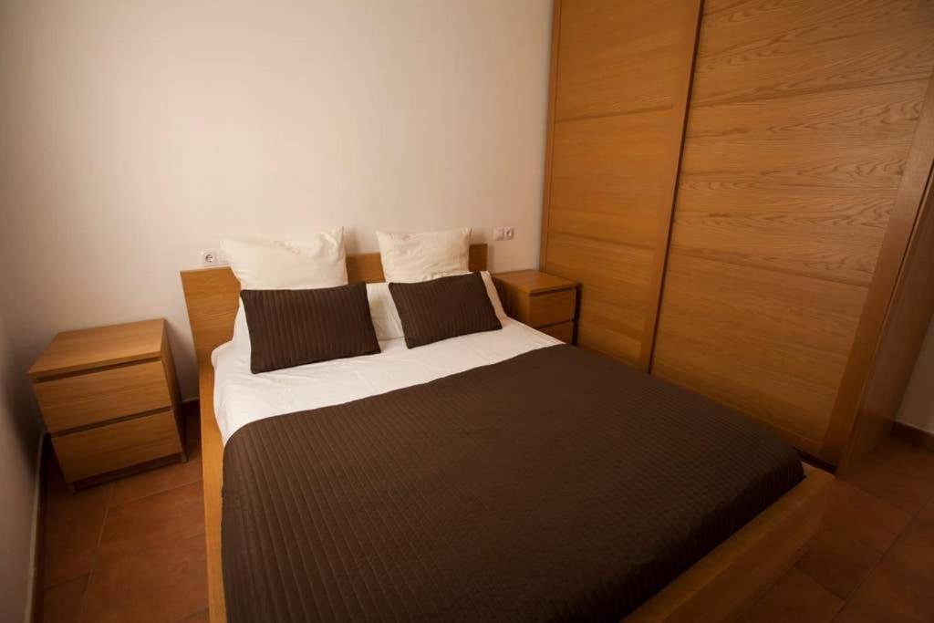 Casa de Férias La Bella Lola Boutique Palamós